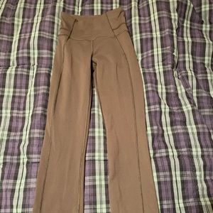 lululemon athletica Pants - Lululemon lululemon athletica Pants - Lululemon